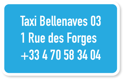 +33470583404